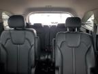 2021 Kia Sorento Ex იყიდება Colton-ში, CA - All Over