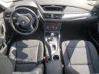 2014 Bmw X1 Sdrive28I for Sale in Elgin, IL - Front End