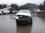 2003 Ford Explorer Xls zu verkaufen in Anchorage, AK - All Over