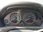 2017 Bmw 320 I for Sale in Apopka, FL - Front End