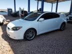 2007 Toyota Scion Tc  for Sale in Phoenix, AZ - Side