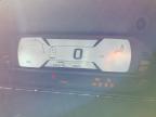 2016 CITROEN C4 GRAND P for sale at Copart YORK
