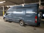 2020 Ford Transit T-250 იყიდება Fort Wayne-ში, IN - Normal Wear