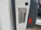 2023 Audi A5 Premium Plus 45 for Sale in Greenwell Springs, LA - Front End