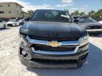 2020 Chevrolet Colorado Lt en Venta en Opa Locka, FL - Front End