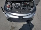 2022 Toyota Corolla Le   en Venta en Orlando, FL - Front End