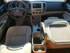 2007 Toyota Tacoma Prerunner Access Cab de vânzare în Montgomery, AL - Front End