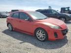 2012 Mazda 3 S იყიდება Earlington-ში, KY - Mechanical