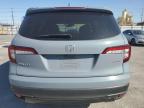 2022 Honda Pilot Sport на продаже в Sun Valley, CA - Front End