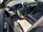 2013 Chevrolet Malibu 1Lt for Sale in Eight Mile, AL - Rear End