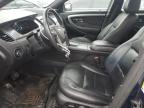 2016 Ford Taurus Sel zu verkaufen in Assonet, MA - Side