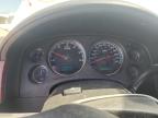 2007 Chevrolet Suburban K1500 за продажба в Brighton, CO - Front End