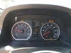 2007 Honda Cr-V Exl zu verkaufen in Brookhaven, NY - Front End