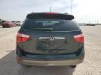 2007 Hyundai Veracruz Gls for Sale in Andrews, TX - Front End
