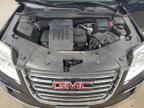 Blaine, MN에서 판매 중인 2017 Gmc Terrain Slt - Top/Roof