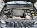 2017 Jeep Renegade Sport zu verkaufen in Windsor, NJ - Side