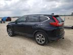 2017 Honda Cr-V Exl за продажба в New Braunfels, TX - All Over