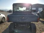 2021 Can-Am Defender Max Limited Cab Hd10 იყიდება Magna-ში, UT - Side
