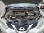 2016 Nissan Rogue S de vânzare în Wilmington, CA - Mechanical