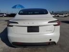2024 Tesla Model 3    للبيع في Sun Valley، CA - Side