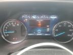 2023 Ford F150 Supercrew იყიდება Wilmer-ში, TX - Side