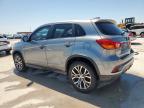 2018 Mitsubishi Outlander Sport Es for Sale in Haslet, TX - Front End