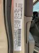 Houston, TX에서 판매 중인 2011 Jeep Grand Cherokee Laredo - Burn