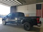 2019 Ford F350 Super Duty for Sale in Des Moines, IA - All Over