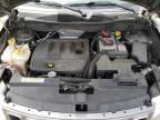 2012 Jeep Compass Latitude for Sale in New Britain, CT - Side