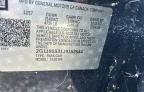 2018 Chevrolet Impala Lt იყიდება Apopka-ში, FL - Water/Flood