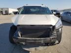 Fresno, CA에서 판매 중인 2014 Gmc Acadia Sle - Front End
