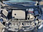 2021 Chevrolet Traverse Ls на продаже в San Diego, CA - Front End