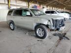 Phoenix, AZ에서 판매 중인 2015 Chevrolet Tahoe K1500 Lt - Front End