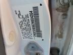 2002 Honda Civic Lx for Sale in Anderson, CA - Normal Wear