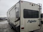 2017 'Other Rv' Rv for Sale in Louisville, KY - Hail
