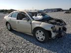 2012 Chevrolet Impala Lt продається в Arcadia, FL - All Over
