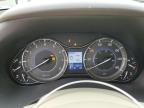 2012 Infiniti Qx56  იყიდება Walton-ში, KY - Mechanical