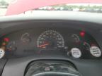 2001 Ford F150  for Sale in Cahokia Heights, IL - Rear End