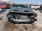 2019 Dodge Challenger Srt Hellcat de vânzare în Magna, UT - Front End