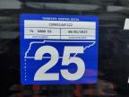 2022 Crest-Maurell Products Vessel за продажба в Lebanon, TN - Water/Flood
