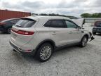 Fairburn, GA에서 판매 중인 2019 Lincoln Mkc  - Front End