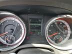 2012 Dodge Durango Sxt за продажба в North Las Vegas, NV - Mechanical