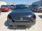 2015 Volkswagen Beetle 1.8T للبيع في Haslet، TX - Front End
