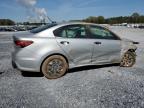 2018 Kia Rio Lx en Venta en Cartersville, GA - Front End
