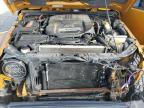 2014 Jeep Wrangler Unlimited Sahara for Sale in Walton, KY - Front End
