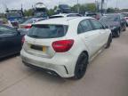 2018 MERCEDES BENZ A 180 D AM for sale at Copart SANDY