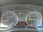 2009 Chevrolet Colorado  en Venta en Fort Pierce, FL - Front End