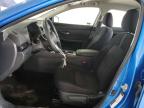 2024 Nissan Sentra Sv იყიდება Lexington-ში, KY - Normal Wear