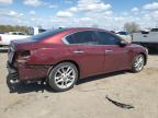 2011 Nissan Maxima S for Sale in Baltimore, MD - Rear End