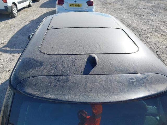2006 MINI MINI COOPE